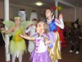 /album/karneval-2011/karneval-majak2011-015-jpg/